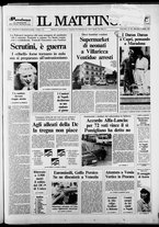 giornale/TO00014547/1987/n. 144 del 27 Maggio